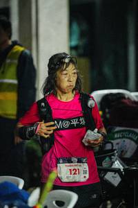 BIB: 160, 121
                            <button type="button" onclick="openModal(22299341)" class="btn btn-primary btn-sm float-right btn-popup" data-toggle="modal" data-target=".modal-high-quality">
                        <i class="fas fa-shopping-cart"></i> Add to Cart
                    </button>
                                            <button type="button" onclick="isThisMe(22299341, true)" class="btn btn-success btn-sm float-right btn-popup btn-isme hidden" data-toggle="tooltip" data-placement="bottom" title="นี่คือรูปของคุณใช่ไหม คลิกที่นี่เพื่อเอาเข้าอัลบั้ม">
                        <i class="fas fa-plus"></i> Add to album
                    </button>
                    <button type="button" onclick="isThisMe(22299341, false)" class="btn btn-warning btn-sm float-right btn-popup btn-isnotme hidden">
                        <i class="fas fa-ban"></i> Remove from album
                    </button>